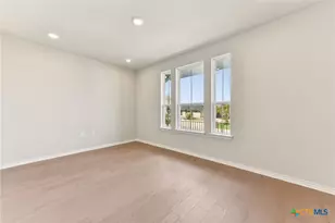 127 Antoinette Wy, San Marcos, TX 78666 - Photo 13