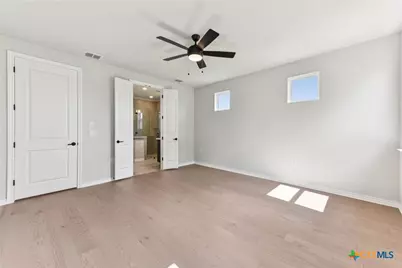 127 Antoinette Way, San Marcos, TX 78666 - Photo 7