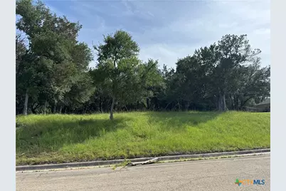 3619 White Oak Drive, Temple, TX 76502 - Photo 1