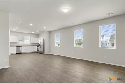 700 Running Creek Drive, Kyle, TX 78640 - Photo 5