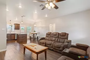 3299 Lk Pk Rd, Belton, TX 76513 - Photo 7