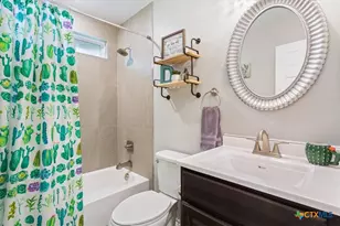 3299 Lk Pk Rd, Belton, TX 76513 - Photo 19