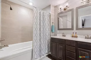 3299 Lk Pk Rd, Belton, TX 76513 - Photo 15