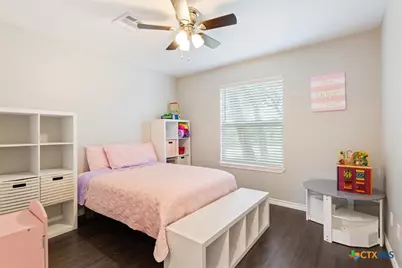 3299 Lake Park Road, Belton, TX 76513 - Photo 17