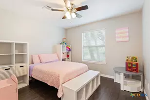 3299 Lk Pk Rd, Belton, TX 76513 - Photo 17