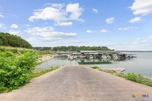 3299 Lk Pk Rd, Belton, TX 76513 - Photo 29