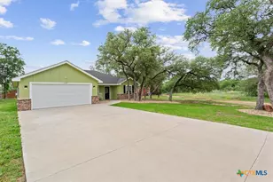 3299 Lk Pk Rd, Belton, TX 76513 - Photo 3