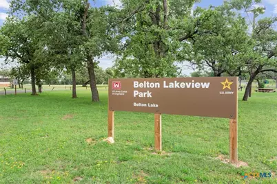 3299 Lake Park Road, Belton, TX 76513 - Photo 27