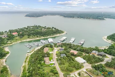 3299 Lake Park Road, Belton, TX 76513 - Photo 31