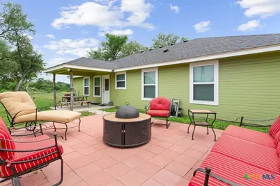 3299 Lake Park Road, Belton, TX 76513 - Photo 21