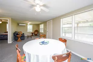 1551 Bayview Dr, Palacios, TX 77465 - Photo 21