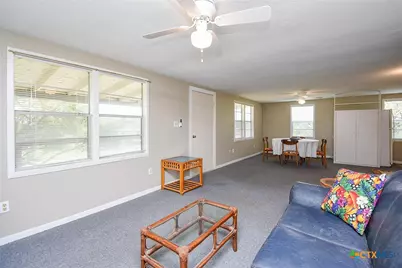 1551 Bayview Drive, Palacios, TX 77465 - Photo 13