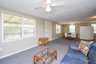 1551 Bayview Dr, Palacios, TX 77465 - Photo 13