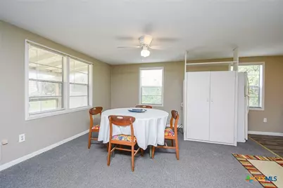 1551 Bayview Drive, Palacios, TX 77465 - Photo 17