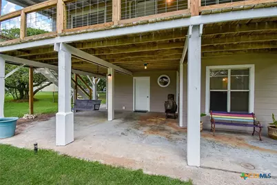 1551 Bayview Drive, Palacios, TX 77465 - Photo 7