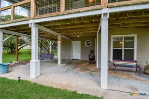 1551 Bayview Dr, Palacios, TX 77465 - Photo 7