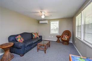 1551 Bayview Dr, Palacios, TX 77465 - Photo 15