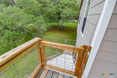 1551 Bayview Drive, Palacios, TX 77465 - Photo 31