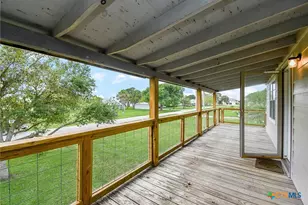 1551 Bayview Dr, Palacios, TX 77465 - Photo 11