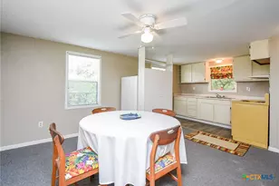 1551 Bayview Dr, Palacios, TX 77465 - Photo 19