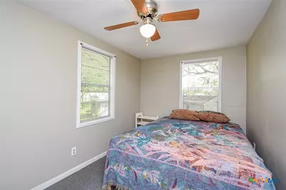 1551 Bayview Drive, Palacios, TX 77465 - Photo 25