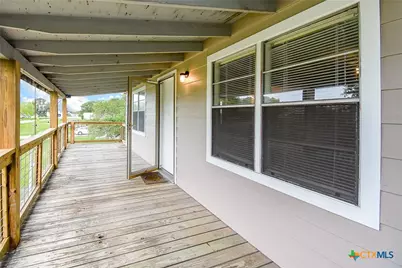 1551 Bayview Drive, Palacios, TX 77465 - Photo 29