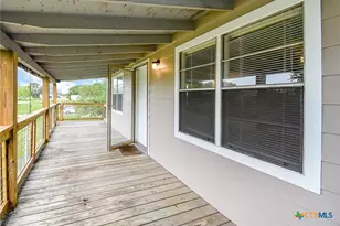 1551 Bayview Dr, Palacios, TX 77465 - Photo 29