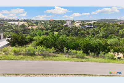 1977 Pinotage, New Braunfels, TX 78132 - Photo 1