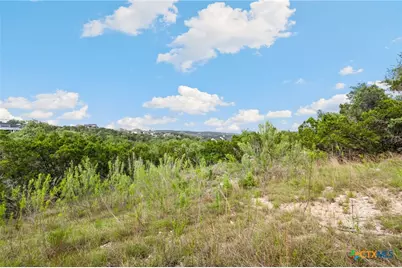 1977 Pinotage, New Braunfels, TX 78132 - Photo 5