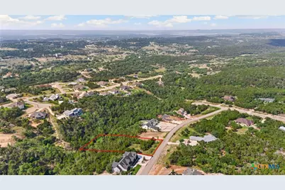 1977 Pinotage, New Braunfels, TX 78132 - Photo 17