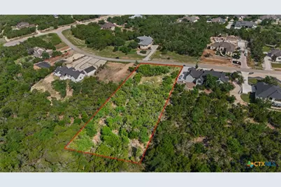 1977 Pinotage, New Braunfels, TX 78132 - Photo 11