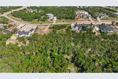 1977 Pinotage, New Braunfels, TX 78132 - Photo 13