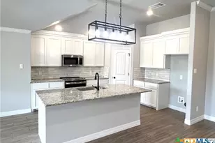 3827 Leming Ct, Temple, TX 76504 - Photo 3