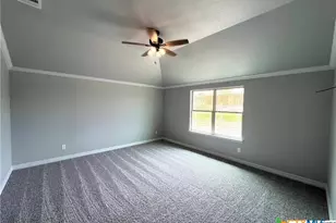 3827 Leming Ct, Temple, TX 76504 - Photo 7