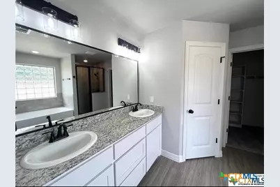 3827 Leming Court, Temple, TX 76504 - Photo 5