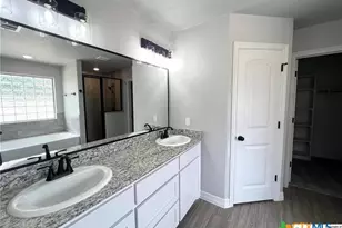 3827 Leming Ct, Temple, TX 76504 - Photo 5