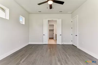 1628 Dancing Oak Lane, San Marcos, TX 78666 - Photo 15