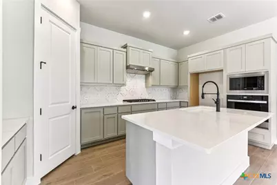 1628 Dancing Oak Lane, San Marcos, TX 78666 - Photo 5