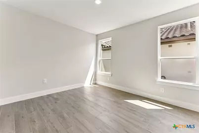1628 Dancing Oak Lane, San Marcos, TX 78666 - Photo 9