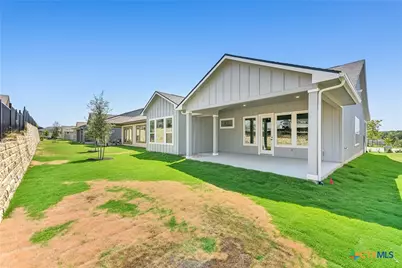 1628 Dancing Oak Lane, San Marcos, TX 78666 - Photo 23