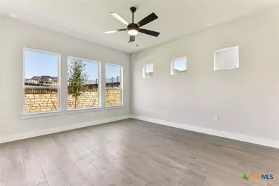1628 Dancing Oak Lane, San Marcos, TX 78666 - Photo 13