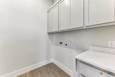 1628 Dancing Oak Lane, San Marcos, TX 78666 - Photo 11