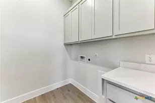 1628 Dancing Oak Ln, San Marcos, TX 78666 - Photo 11