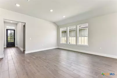 1628 Dancing Oak Lane, San Marcos, TX 78666 - Photo 3