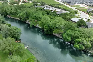 1049 River Terrace, New Braunfels, TX 78130 - Photo 13