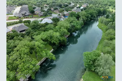 1049 River Terrace, New Braunfels, TX 78130 - Photo 3