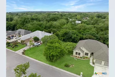 1049 River Terrace, New Braunfels, TX 78130 - Photo 7