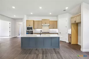 322 Sweeping Sage Ln, San Marcos, TX 78666 - Photo 19