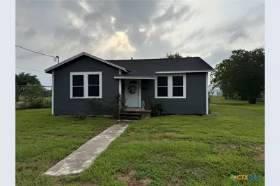 103 Avenue C, Victoria, TX 77901 - Photo 1