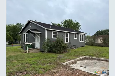 103 Avenue C, Victoria, TX 77901 - Photo 3